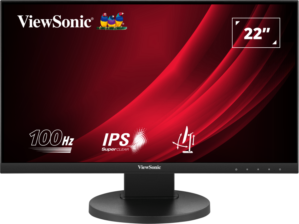 VG2208A-HD