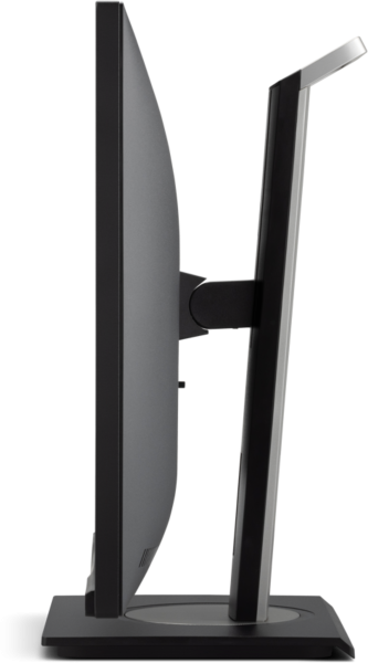 ViewSonic LCD Display VG2748A-2K