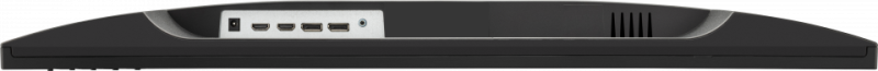 ViewSonic LCD Display VG3209-4K
