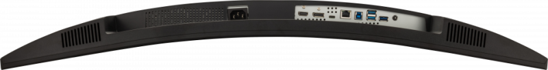 ViewSonic LCD Display VG3419C
