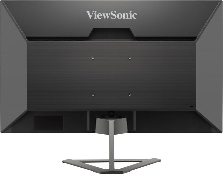 ViewSonic LCD Display VX2758A-2K-PRO