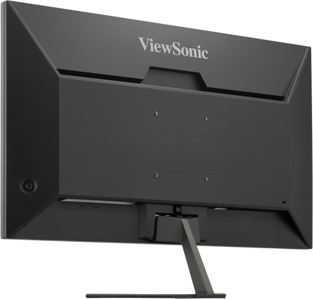ViewSonic LCD Display VX2758A-2K-PRO