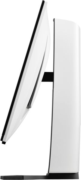 ViewSonic LCD Display XG272-2K-OLED