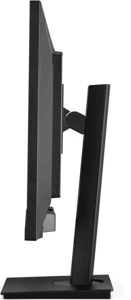 ViewSonic LCD Display XG2737
