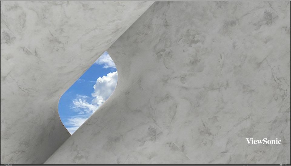 LDE163G-182