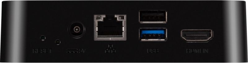ViewSonic Accesorii Display Comercial ViewSonic ViewBoard Box