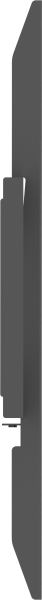 ViewSonic Accesorii Display Comercial VB-WMK-003
