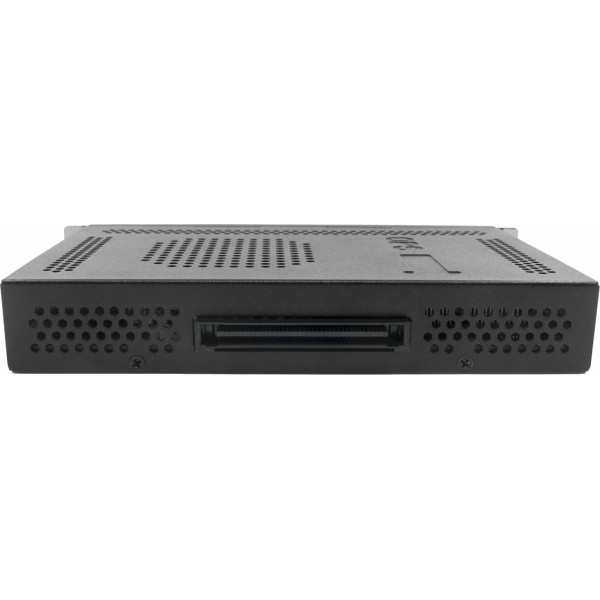 ViewSonic Detachable PC Modules VPC12-WPO-11