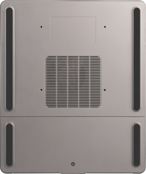 ViewSonic Pentru camerele Microsoft Teams MPC310-W31-TU (Part of TRS10)