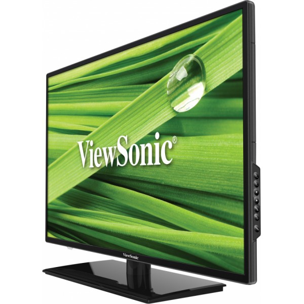 ViewSonic Display comercial CDE4200-L