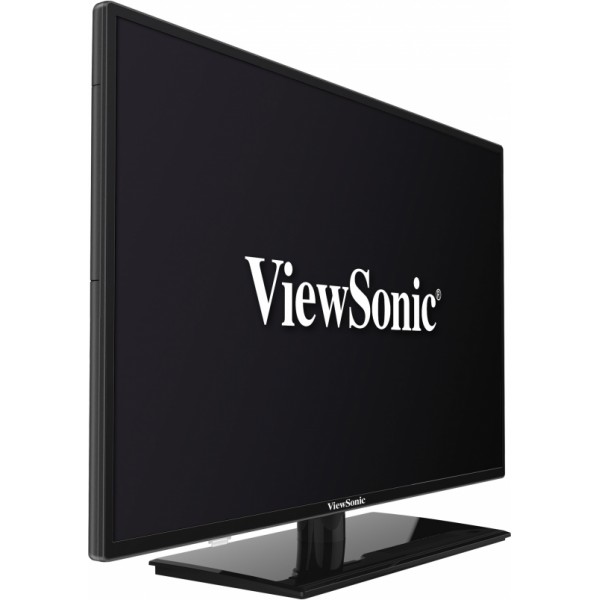 ViewSonic Display comercial CDE4200-L