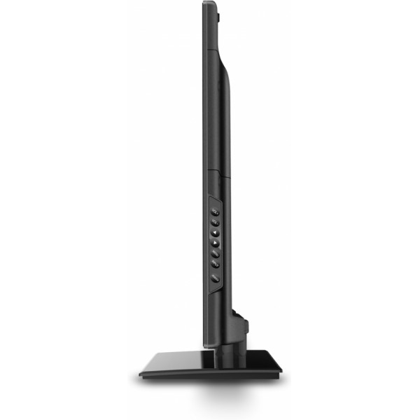 ViewSonic Display comercial CDE4200-L