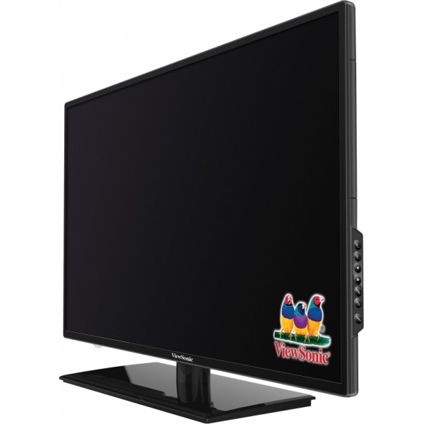ViewSonic Display comercial CDE4200-L