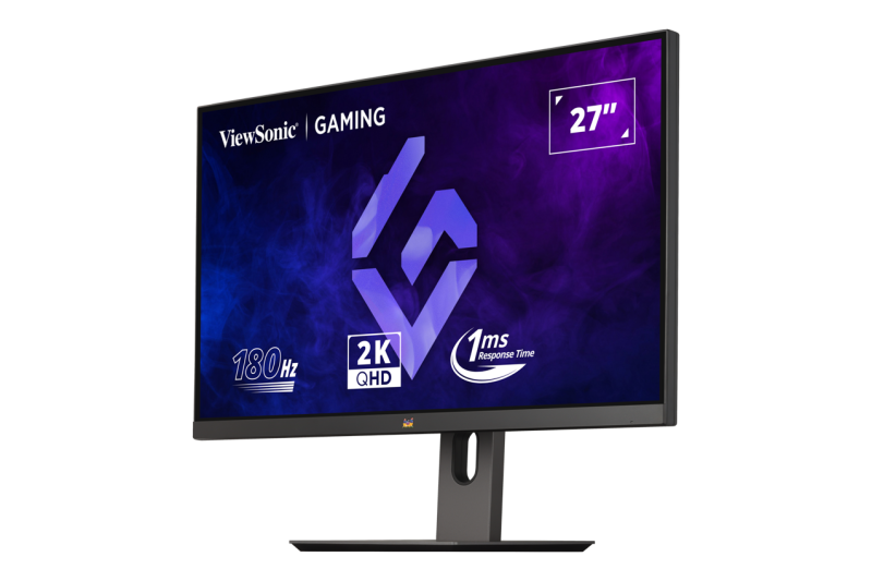 ViewSonic ЖК-монитор VX2758A-2K-PRO-2