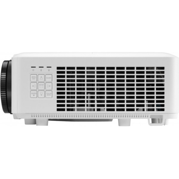 ViewSonic Projector LS920WU