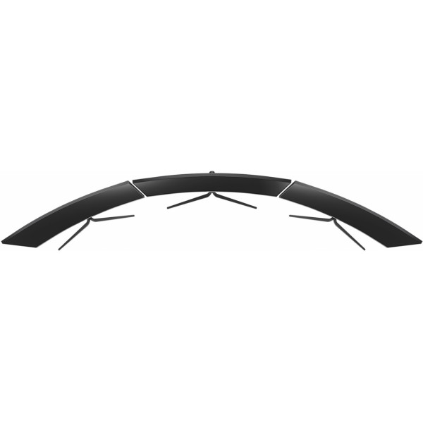 ViewSonic ЖК-монитор VX2758-C-mh