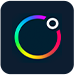 CAD/CAM Icon
