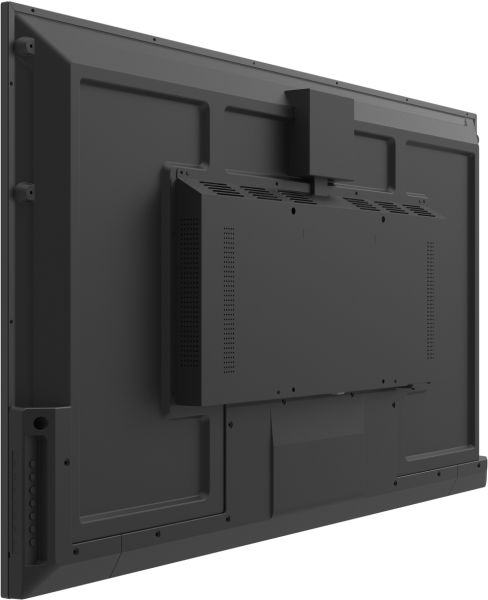 ViewSonic Профессиональные дисплеи CDE4330