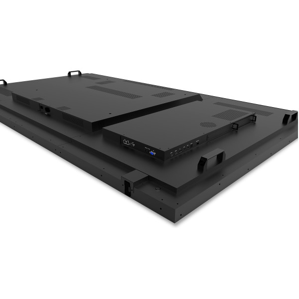 ViewSonic Профессиональные дисплеи CDE9800