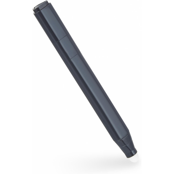 ViewSonic Аксессуары для коммерческих дисплеев LB-PEN-002