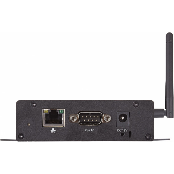 ViewSonic Медиаплеер NMP580-W