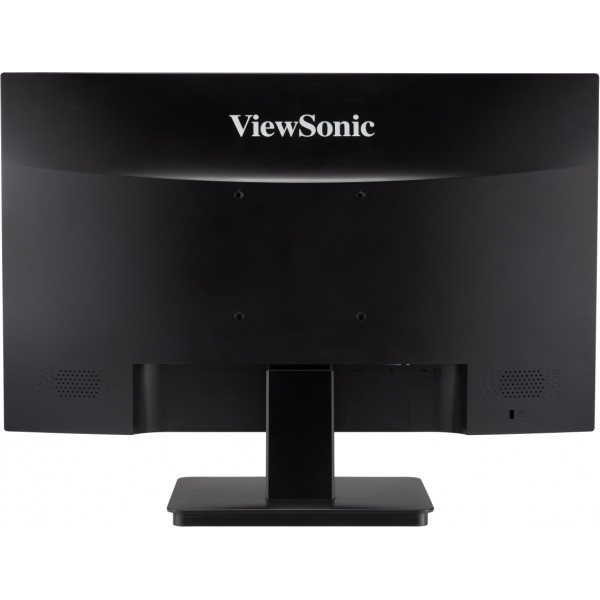 ViewSonic ЖК-монитор VA2710-mh