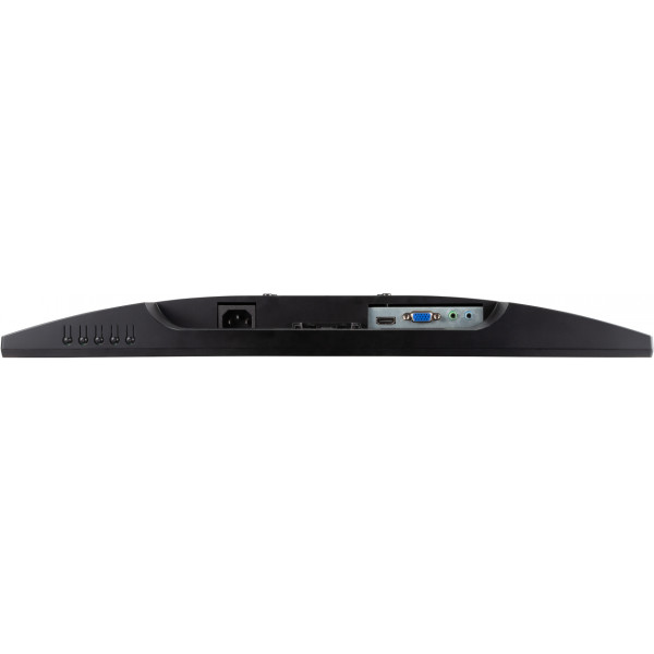 ViewSonic ЖК-монитор VA2710-mh
