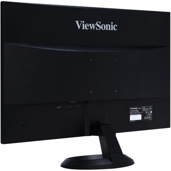 ViewSonic ЖК-монитор VA2261H-9