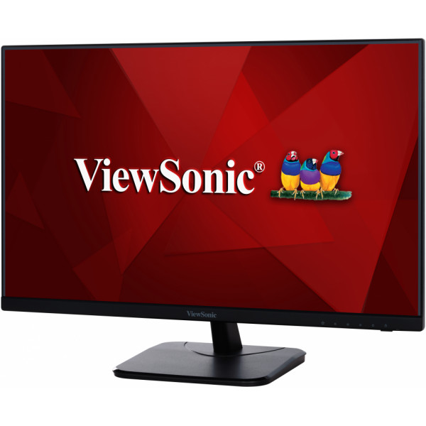 ViewSonic ЖК-монитор VA2456-mhd