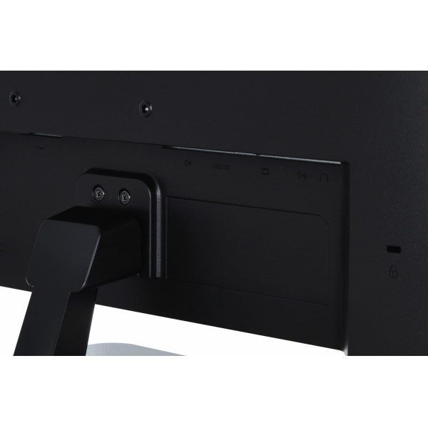 ViewSonic ЖК-монитор VA2756-mhd