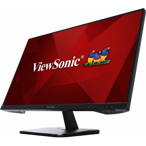 ViewSonic ЖК-монитор VA2756-mhd