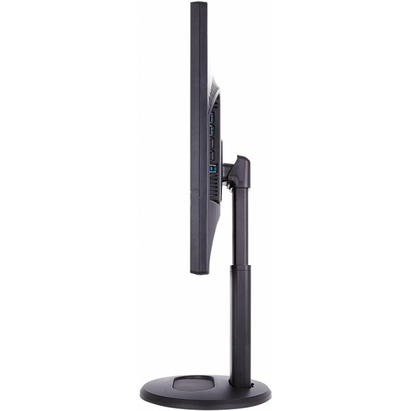 ViewSonic ЖК-монитор VG2860mhl-4K