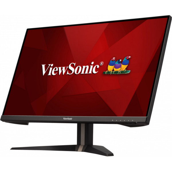 ViewSonic ЖК-монитор VX2705-2KP-MHD