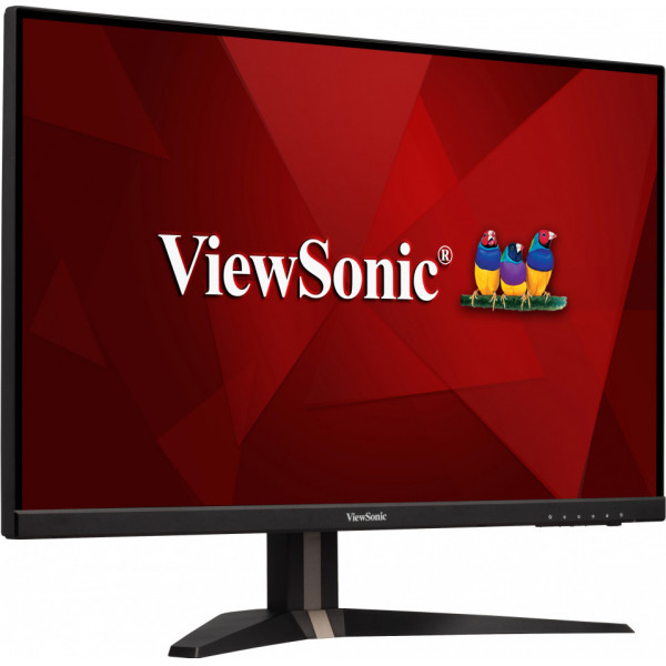 ViewSonic ЖК-монитор VX2705-2KP-MHD