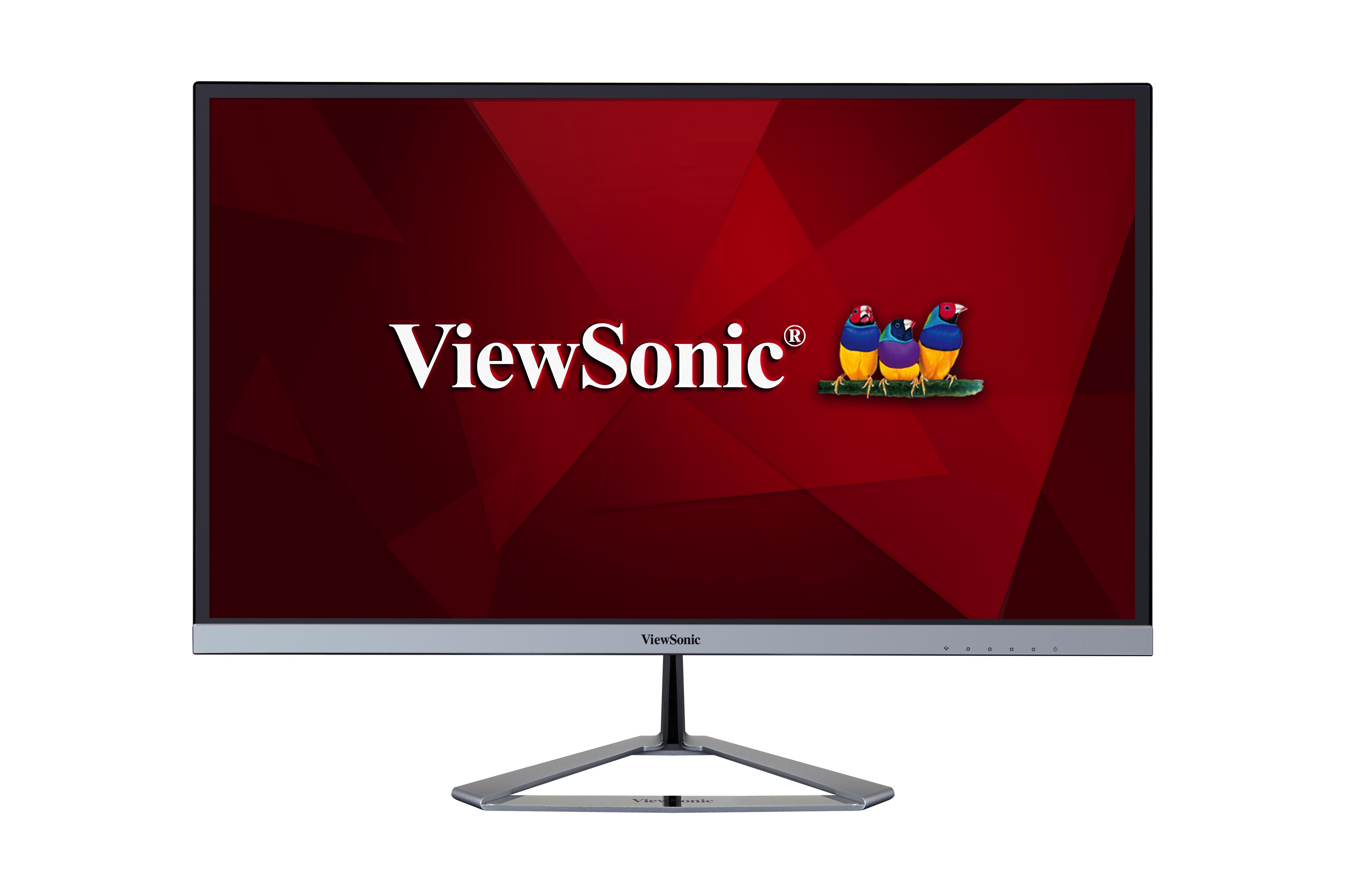 VX2776-smhd