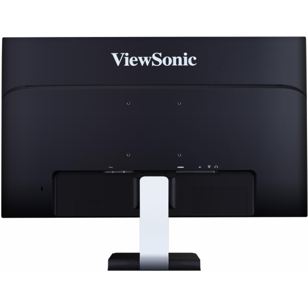ViewSonic ЖК-монитор VX2778-smhd