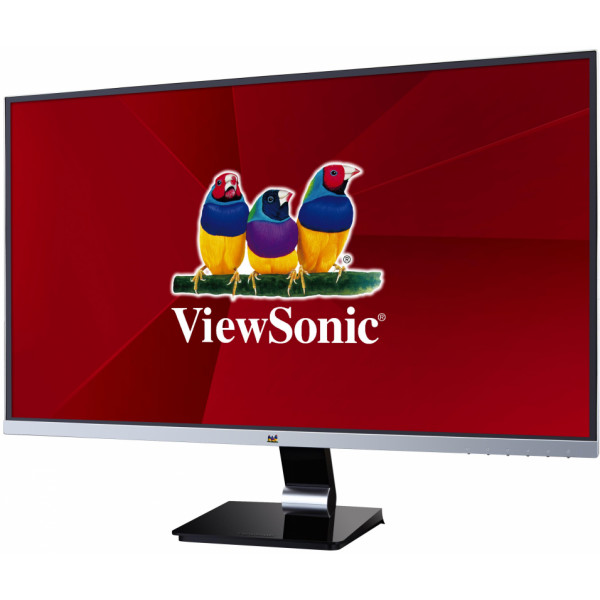 ViewSonic ЖК-монитор VX2778-smhd