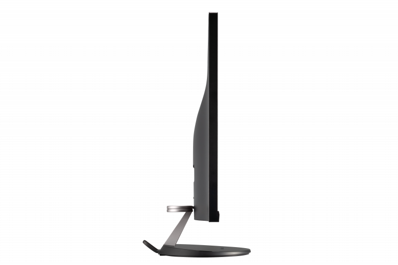 ViewSonic ЖК-монитор VX2785-2K-MHDU