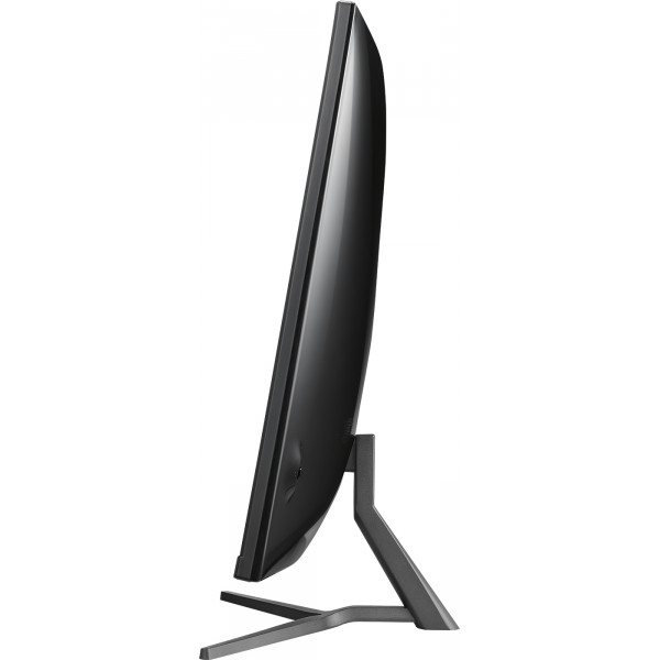 ViewSonic ЖК-монитор VX3258-2KC-mhd