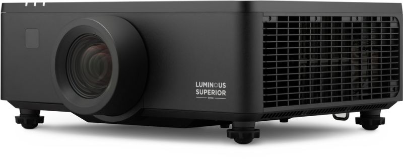 ViewSonic Projector LS950-4K