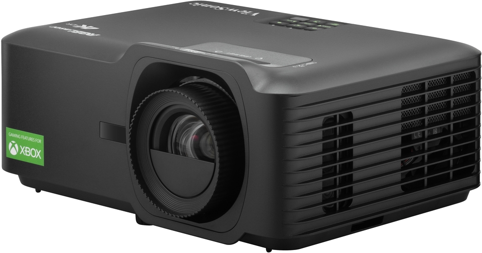 LX700-4K RGB