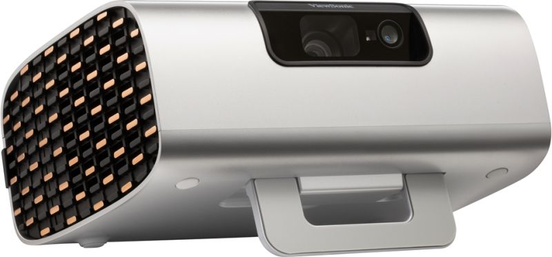 ViewSonic Projector M10