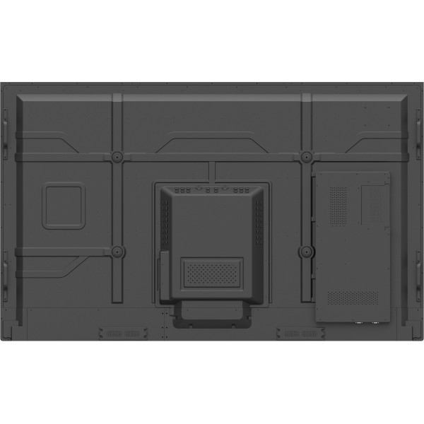 ViewSonic ViewBoard IFP7560
