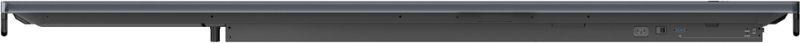 ViewSonic ViewBoard ViewBoard IFP8633