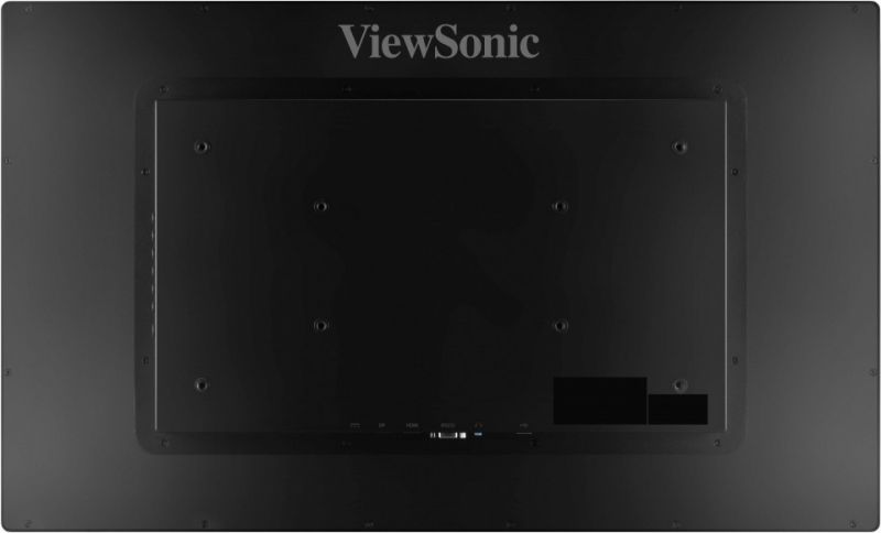 ViewSonic Pen Display TD3207