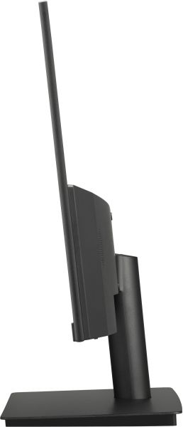 ViewSonic LCD Display VA240-H-2