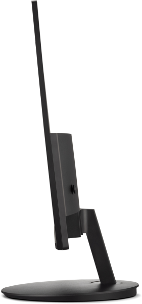 ViewSonic ЖК-монитор VA24E1-H
