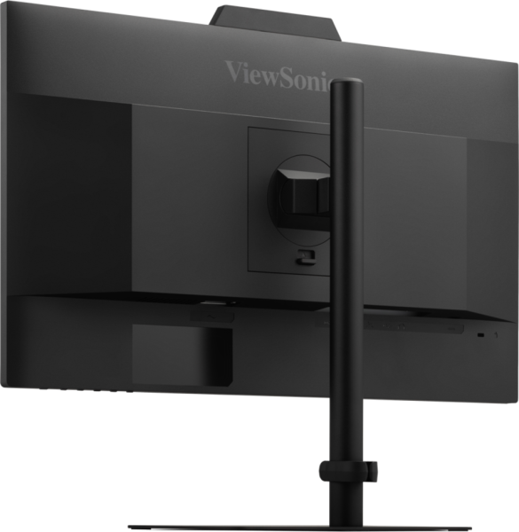 ViewSonic LCD Display VG2441V