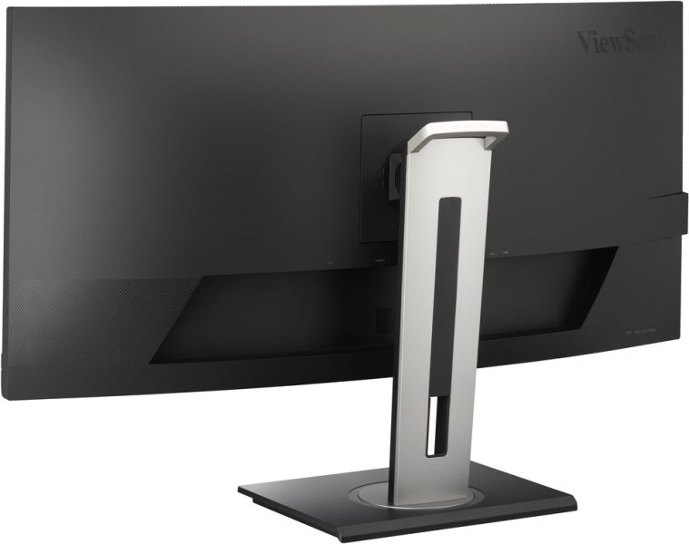 ViewSonic LCD Display VG3456C