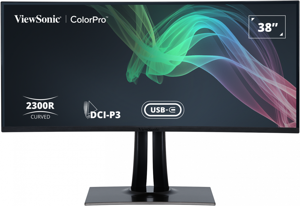 VP3881a